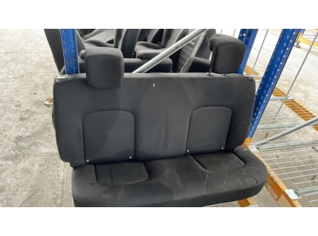 107644990-3b0c3d7e-bf29-4d5c-8ebd-0df02b8d0e22-Piece-Interieur-complet-863015311R-RENAULT-ZOE-1-f0656a3d2afeccc99e20046411186aa9e6716e5071814ad8bbcf34d172157d22_m.jpg