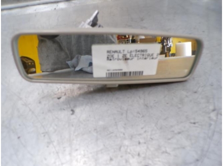 107645002-630acacb-1f68-4dc4-bc46-bda1342c914d-Piece-107645002-Retroviseur-interieur-963217469R-RENAULT-ZOE-1-ZE-ELECTRIQUE-6c18ab35d87507ad4029ad60c0c87016c22e1208c48afda852cd05feeea412b0_m.JPG