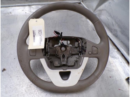 107645009-91e1e6f9-5c6b-4c62-b927-4b59517220ef-Piece-107645009-Volant-985106096R-RENAULT-ZOE-1-ZE-ELECTRIQUE-4a004d477b3b76edab2e55652a62b6ffbda4335acd69ca22dbbedfde5092beab_m.JPG