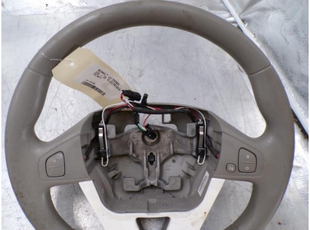 107645009-55cb3a07-8182-428d-9e4f-b6fae305cc9c-Piece-107645009-Volant-985106096R-RENAULT-ZOE-1-ZE-ELECTRIQUE-17632d86f833f9eb02fb93729968c8823ebdd7c3d33bc95da139aa82c80993f6_m.JPG