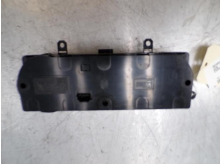 107645132-98d5ab71-662b-49dd-9c7a-6af06eebd928-Piece-107645132-Commande-chauffage-RENAULT-ZOE-1-ZE-ELECTRIQUE-9dee07db06a84fdc4b128b02129c3b43c472504f5d09f98f6441635ad96a32e2_m.JPG