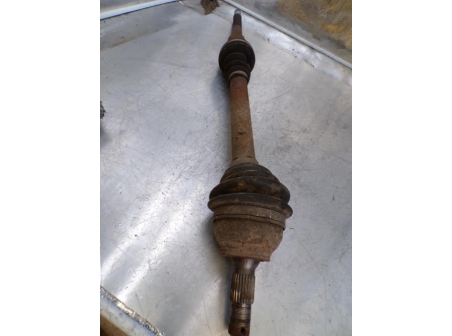 107944069-b50776f0-1df8-4c46-ae1f-d606672d3e22-Piece-Cardan-droit-CITROEN-49aadf77ec72114f35223aa5bba4f5608b03896f10c4712d5a207f35fe21f447_m.JPG