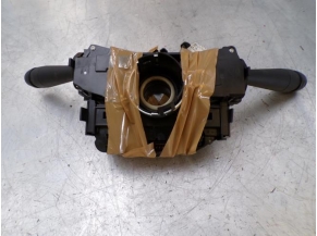 107944119-f7f7848a-3694-4b4c-b6ae-383e088f1467-Piece-Com-CITROEN-3062c37a7abd8d1fd2d2e77e6e93969d89376eb0d8ca6e2f270e8fc08922d8e2_m.JPG 2