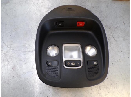 107944217-040e121a-488f-4dac-994b-827f3e8f6765-Piece-Eclairage-de-plafonnier-CITROEN-4dbbbc7ddae9890e530d45296c2fa6c918d5c928c99200c4000f13beedd81472_m.JPG