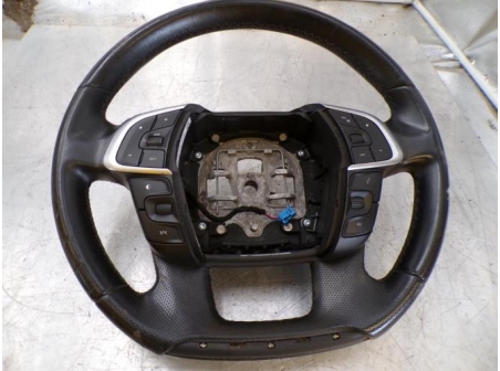 107944507-1404a32f-77f9-4c38-a42e-fd2bc753471e-Piece-Volant-CITROEN-a7968cb03ab73240379d8adb5c3c0ed9ec49fccdf1cfaa8808139d6b4e5d771f_m.JPG