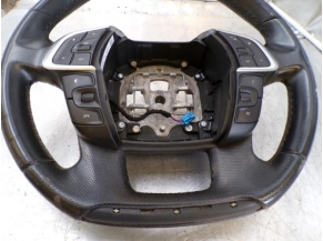 107944507-1404a32f-77f9-4c38-a42e-fd2bc753471e-Piece-Volant-CITROEN-a7968cb03ab73240379d8adb5c3c0ed9ec49fccdf1cfaa8808139d6b4e5d771f_m.JPG 2