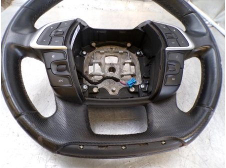 107944507-a032d64f-adae-4adb-98c3-3c66a2ca29d4-Piece-Volant-CITROEN-a9f39cef13dabec1d42944e2ccacb3ee1ca4ab3b3ecab7961f2414c3278348b5_m.JPG