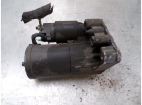 107945310-89a1d56b-b811-4a3d-b10a-d3c9a2703677-Piece-Demarreur-CITROEN-DS4-8ac61233cde77b8411b80758feca7014f74a08d616aeaa314116cbe3750ecc80_m.JPG