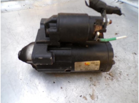 107945310-c0fb692a-a47f-4477-a76b-fcfa09a66dec-Piece-Demarreur-CITROEN-DS4-12456619cc08dd50b54bb7a2f48f3967dba5b7e55f226a42173a231b0aa87935_m.JPG