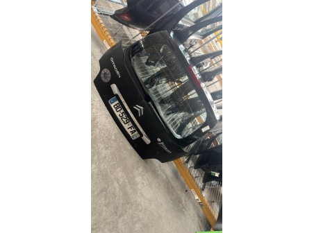 107817815-28efde48-c2cb-4e69-b65d-8e56d7930777-Hayon-arriere-9803598080-CITROEN-C3-PICASSO-PHASE-1-c3d72866a09e60a682ba33b88f4d0824efb5d82f4ba69c1cde954ada53c5a437_m.jpg