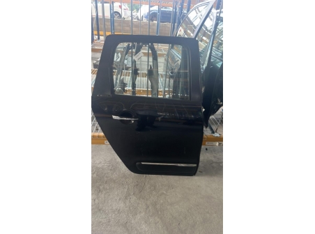 107817821-d73ef38d-eb0b-4eaf-a5dc-4eea9e387039-Piece-Porte-arriere-droit-00009008V6-CITROEN-C3-PICASSO-PHASE-1-252f0f23e5553d9e39eb0ce513ad9eff4e9508b68abb831489244728f632c5cc_m.jpg