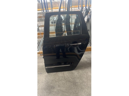 107817822-824e094b-57c1-4056-b48c-f2ebfd83a7c7-Piece-Porte-arriere-gauche-00009006Q3-CITROEN-C3-PICASSO-PHASE-1-48eeaf23baf1ed1adbadc19369880eec409f3c054daca222a047245ff2cc4bb5_m.jpg