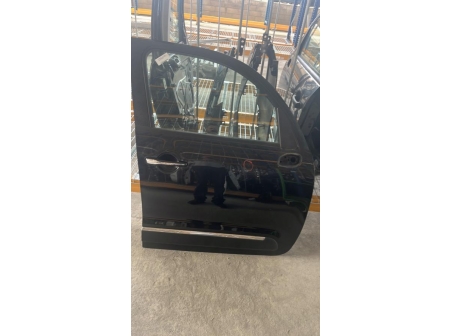 107817823-a41cac82-4c19-4055-b6cb-c1e92eb9ea2a-Piece-Porte-avant-droit-00009004AW-CITROEN-C3-PICASSO-PHASE-1-a0a440167adcb9f034592d877b8748fec893d66151b0db48e5fe2d797ff06146_m.jpg