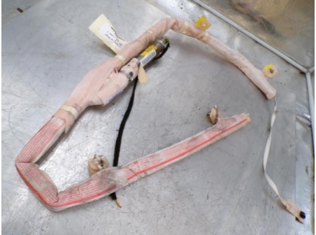 107618388-3a425539-0b32-4625-8d7b-cab83d67cdc6-Piece-107618388-Air-bag-rideau-droit-0000821602-CITROEN-DS4-f12ca7d75f0923c7f080ea2b2471d55f5d68ace26003a135fb28daf75e172a8d_m.JPG