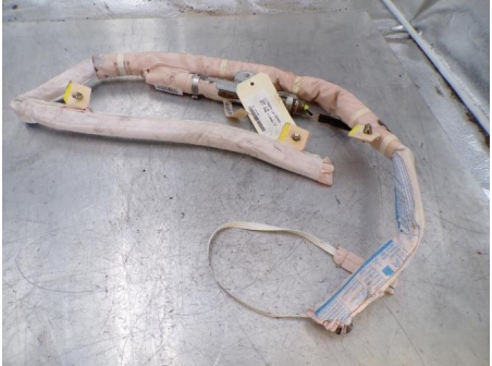 107618389-372b39f7-c9b3-4307-804a-33f69f7d3324-Piece-107618389-Air-bag-rideau-gauche-0000821601-CITROEN-DS4-f21dd3a4f25403d9f63e4a782e90063eb2d19ab23c04b9bddff57707b8014801_m.JPG