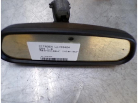 107618400-de8327a2-1132-4256-8619-0279df0b2966-Piece-107618400-Retroviseur-interieur-00008154SA-CITROEN-DS4-2af78b9eae79774d0a0498d56b9d053395bae768a7b5e8679a13041bf3f114d7_m.JPG