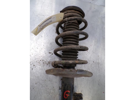 107618634-baa8e6f3-5ae6-4f2f-b7ad-46f2ea2d715e-Piece-107618634-Amortisseur-avant-gauche-00005208W7-CITROEN-DS4-88c689a51c0e83cb412220a808f75d3719842aca8ab0dd321a3cbe12c3031c8b_m.JPG
