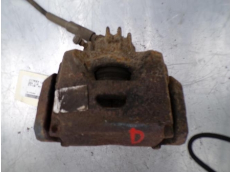 107618640-dfc5d385-35d0-42d1-b4ec-ba8fdfcae0cc-Piece-107618640-Etrier-avant-droit-00004400V8-CITROEN-DS4-0658bdf0f4650d4244536d20ae4c86f7a94fcb97e4d8ed47a84da2d89d5b0753_m.JPG