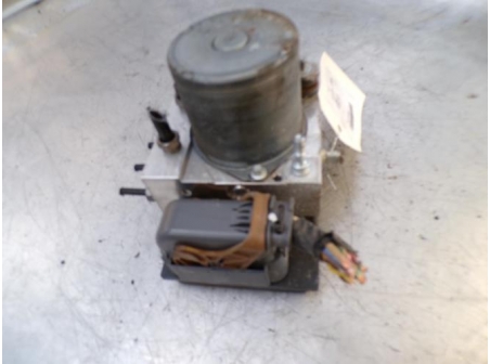 107618872-29ea3814-8270-4b8f-8249-d258fff8a9f1-Piece-107618872-Bloc-ABS-CITROEN-DS4-bf2e74de5579713192983d44562a9576c950f7b1af89d4c41e0733260beff32c_m.JPG
