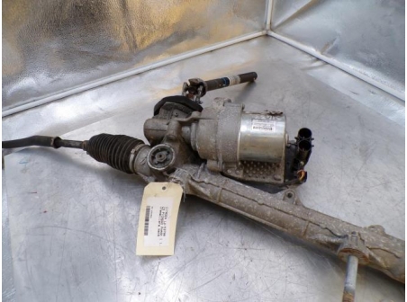 107818642-6d25a6cb-902a-4c15-996b-8d1d8d86b67c-Piece-107818642-Cremaillere-mecanique-1627686580-CITROEN-C3-PICASSO-PHASE-1-16-HDI-16V-TURBO-cfade784fad158ff1219da5c725479015e5d9853e89bbda3a02eb86b1f34a25f_m.JPG