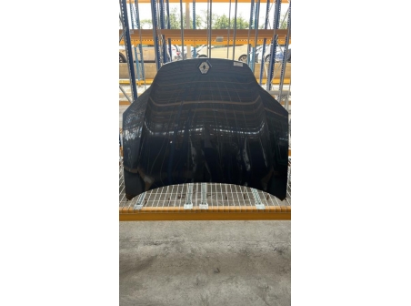 107814507-5b870dfd-c37f-42ae-9bad-1165e398bdaf-Piece-Capot-651000021R-RENAULT-LAGUNA-3-PHASE-3-BREAK-186299a6cc42e4ab66d4cd5c82a320f3a3f53265952fbbb2a1d24421c0ba87d9_m.jpg