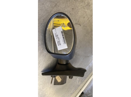 107817111-5b4890b9-9b1c-4287-9d34-92580e45a33d-Piece-Retroviseur-droit-8200039875-RENAULT-TWINGO-1-PHASE-3-90c255eb47f9a3232974d9f62d6ddbfc1da143aa5b4fec1eca97bdcd5c3d304f_m.jpg