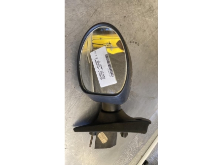 107817111-73927636-2a70-4a51-8321-bac210e3b9f2-Piece-Retroviseur-droit-8200039875-RENAULT-TWINGO-1-PHASE-3-869ffff74a081be99b902fc5b642316834c700910797cef677b4ba4c696f7291_m.jpg