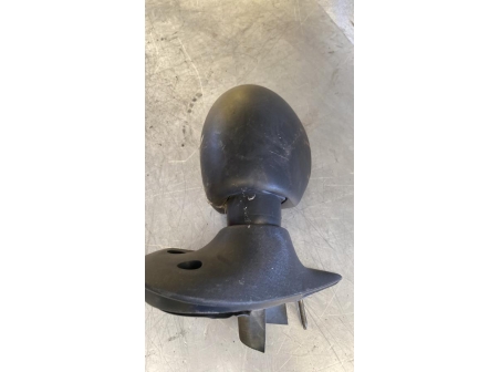 107817111-cda3c578-e834-4792-a362-39cf4672239c-Piece-Retroviseur-droit-8200039875-RENAULT-TWINGO-1-PHASE-3-e28721f7452bcdddee02660919a6a6b42a8b6961cd12af1f320fe9725de4ba5c_m.jpg