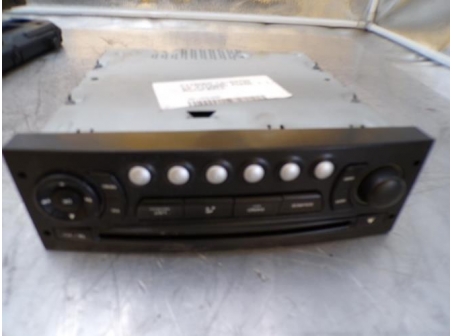 107818325-337c9e23-a89d-44bd-994e-19b7326fdda0-Piece-107818325-Autoradio-1614201480-CITROEN-C3-PICASSO-PHASE-1-16-HDI-16V-TURBO-c9e584cd8c0519df595364586a316a740b75c88058cee62554a62e9a0538a6d4_m.JPG