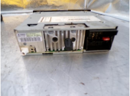 107818325-c10cb549-a1b2-42c4-83c3-4d990783a1c5-Piece-107818325-Autoradio-1614201480-CITROEN-C3-PICASSO-PHASE-1-16-HDI-16V-TURBO-c0464677ef48f8be9549ac2cdde0db593c063eef9aa6894b39998ab866a421e6_m.JPG