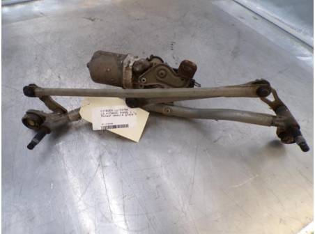 107818329-93de06a6-bd14-4f0e-9a6b-10b4e305370b-Piece-107818329-Moteur-essuie-glace-avant-00006405NS-CITROEN-C3-PICASSO-PHASE-1-16-HDI-16V-TURBO-6b808c882f67183e1d7fc4a1b2184ea63a490c9069ff31b1d82d62f5b85ac214_m.JPG
