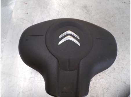 107976188-0f95ce53-b948-4d18-b183-7c9d255b4b40-Piece-107976188-Air-bag-conducteur-CITROEN-C3-PICASSO-e7c9043d7539aeffa4eeb1fa876aee1773b6bc7af909ebdfac787ef5c4b5da0e_m.JPG