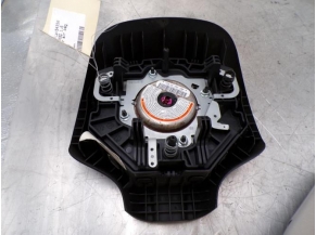 107976188-0f95ce53-b948-4d18-b183-7c9d255b4b40-Piece-107976188-Air-bag-conducteur-CITROEN-C3-PICASSO-e7c9043d7539aeffa4eeb1fa876aee1773b6bc7af909ebdfac787ef5c4b5da0e_m.JPG 2