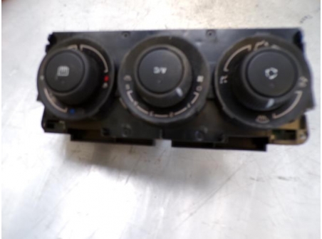 107976193-d3030fa7-cdd7-4766-8079-7e9d07a544b6-Piece-107976193-Commande-chauffage-CITROEN-C3-PICASSO-235f3093ebf20c96c25925a596f067b07b4f4606ce35fed0ad113698843657e0_m.JPG