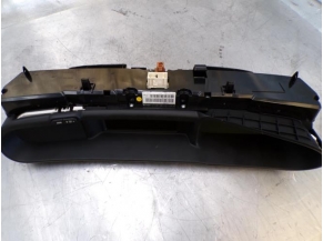 107976700-33cb8029-b8fa-426f-b2b1-f98ec83c93b1-Piece-Compteur-CITROEN-C3-PICASSO-c2926a13558397c8b98a7fa8092cef61f8e971f87cdedc601d6b370d0f71270e_m.JPG 2