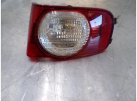 107976821-4bc222b8-555b-4961-8cfe-54b700b9141c-Piece-Anti-brouillard-arriere-droit-CITROEN-26c20229c160cada9add5f0ced9a8eb32c1550519a361d11b75871fc5ee62878_m.JPG