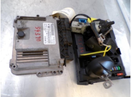 107810428-9e84fb4e-d341-4fc7-8f39-12333a87becb-Piece-107810428-Kit-de-demarrage-1609590280-CITROEN-C3-PICASSO-f61363a5a7bfe9820d96b614b03224b2261e63f037bb639353d3385551a40e19_m.JPG