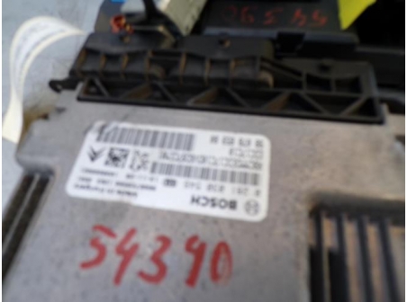 107810428-4d17bde9-771c-4e1a-b598-b6e8827e4807-Piece-107810428-Kit-de-demarrage-1609590280-CITROEN-C3-PICASSO-0b05c2e89c0afb595ab4c1e329b61370f2e00afc3287558799e5b743bf21f7a2_m.JPG