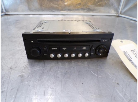 107809968-d81918d1-b137-4eb3-b7c3-08ab72ba9d0c-Piece-107809968-Autoradio-16112066XT-CITROEN-C3-PICASSO-5b065125c0bbde61b9c2a9a603c4b7e97916054d9816dda1c32affa6dc5a13ef_m.JPG