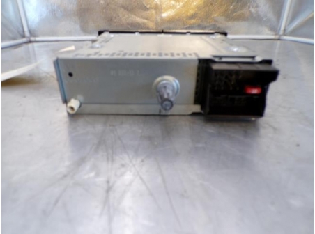 107809968-09f5a174-0824-440f-90e6-9327622fe16d-Piece-107809968-Autoradio-16112066XT-CITROEN-C3-PICASSO-caadc389c79563934b0e90e768d49788a5699fc88cfdee36599492099b649b7d_m.JPG