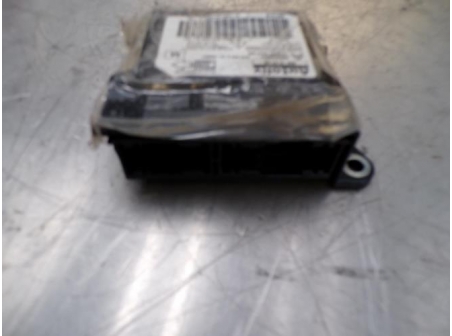 107809970-575b8d97-4c59-48df-9374-b51386a54708-Piece-107809970-Boitier-air-bag-9803834980-CITROEN-C3-PICASSO-52e266b58d6a8b7861c6992a387fa1cb4e92f67d51d0ea0f6bf1c03a717bac2c_m.JPG