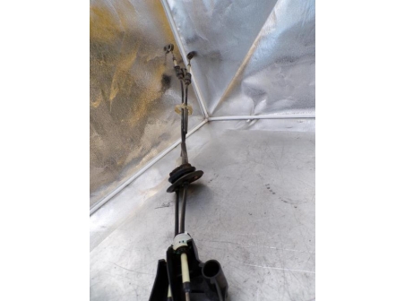 107809972-1dda0c78-5834-49f2-85b5-a1f79e91e64a-Piece-107809972-Cable-levier-de-vitesses-CITROEN-C3-PICASSO-bf6d17f5e0e8e4d0820dd0d3a9e4036d96026f003eba57021626bca220de638b_m.JPG