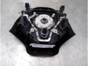 107986408-7f5fed9a-ce0d-41a1-bab5-2f3ba442a054-Piece-Air-bag-conducteur-CITROEN-C3-2-a18226e62049841a2ad4126a0bd0a6daffa101aad9da00920df807cec928d6a3_m.JPG 2