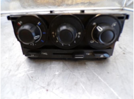 107986429-f94c51e3-7d18-4236-a5cd-02f91fbf4940-Piece-Commande-chauffage-CITROEN-dc0159b3fad1dcb7f64a3bdd837d31873adcf9a553371c1c033c158494ec0116_m.JPG