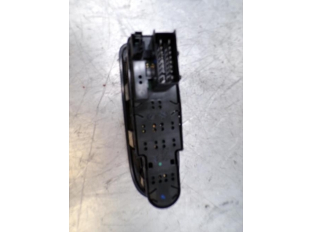 107986446-3f11b45f-0f4d-4e60-b49f-7b22eda78163-Piece-Interrupteur-de-leve-vitre-avant-gauche-CITROEN-33361cdee256abc83b1ef03017723cfed4a09ce17b86bb9bd6601bfbb3008bdd_m.JPG