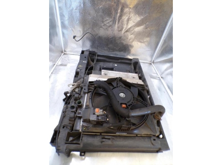 107986875-2e8c09e6-5bff-4cc9-ad97-57146568bdee-Piece-Buse-CITROEN-e5bac06bf62dbff617f8468ad6f84406311e916e1af598dda6693ac693c5d6b1_m.JPG