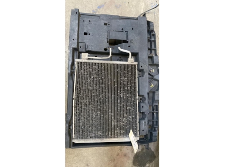 107986875-9570a9c6-5b70-469d-9b89-8c586813c051-Piece-Buse-CITROEN-a388b8730a0554390904bdbb969577f3d0eaa16581b46f21f4d136d3fc9fd03b_m.jpg