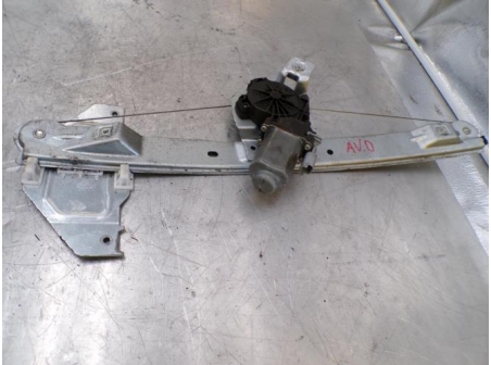 107987169-f7767948-c0d9-4f78-993c-296e0a90aa8d-Piece-Mecanisme-de-leve-vitre-electrique-avant-droit-CITROEN-0e10963247cba54f411281c03005d5e623106714d362ae3b9f4666ba9a667656_m.JPG