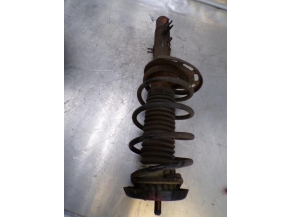 107987309-8c1b974c-bf01-4cb6-a549-0d246c8f4367-Piece-Amortisseur-avant-gauche-CITROEN-C3-2-237d4d8c5043e0a67927ac97edc011127bba6a5820cb9b1eae9f86ed9e521b2f_m.JPG