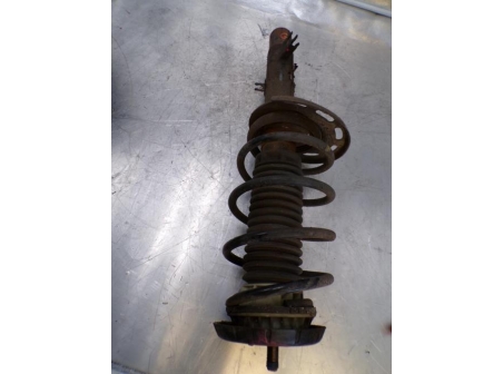 107987309-8c1b974c-bf01-4cb6-a549-0d246c8f4367-Piece-Amortisseur-avant-gauche-CITROEN-C3-2-237d4d8c5043e0a67927ac97edc011127bba6a5820cb9b1eae9f86ed9e521b2f_m.JPG